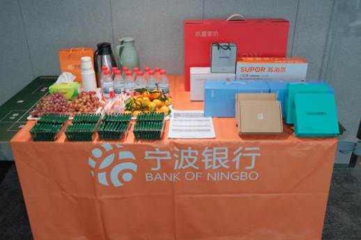 /Users/crystal27/Library/Containers/com.kingsoft.wpsoffice.mac/Data/tmp/picturecompress_20251101185636/output_1.jpgoutput_1