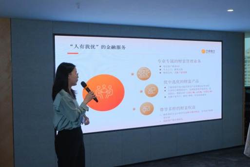 /Users/crystal27/Library/Containers/com.kingsoft.wpsoffice.mac/Data/tmp/picturecompress_20251101185612/output_1.jpgoutput_1