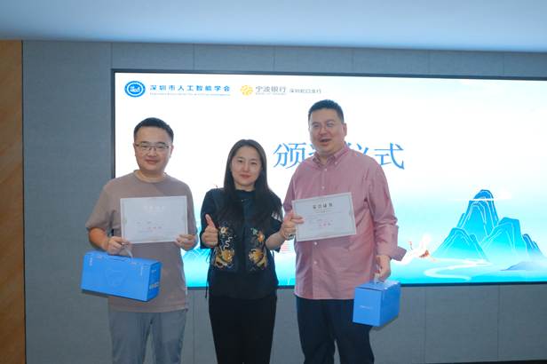 42711761994332_.pic_hd