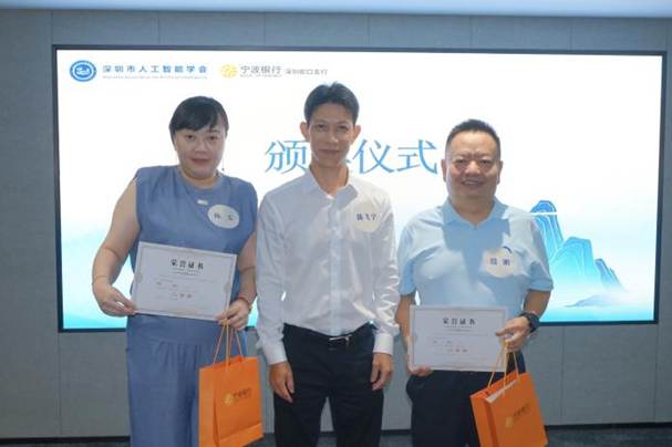 42701761994331_.pic_hd