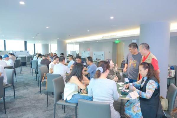 /Users/crystal27/Library/Containers/com.kingsoft.wpsoffice.mac/Data/tmp/picturecompress_20251101212559/output_1.jpgoutput_1