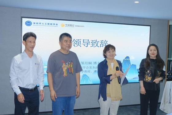 42781761994339_.pic_hd