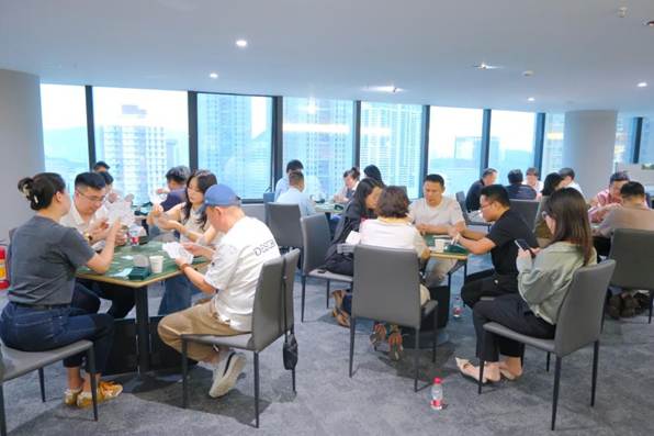 /Users/crystal27/Library/Containers/com.kingsoft.wpsoffice.mac/Data/tmp/picturecompress_20251101185911/output_1.jpgoutput_1